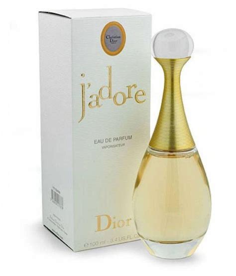 j'adore dior billig preisvergleich|j'adore 100ml price.